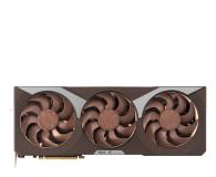 ASUS GeForce RTX 5080 Noctua OC 16GB GDDR7 DLSS4 - 1357996 - zdjęcie 2